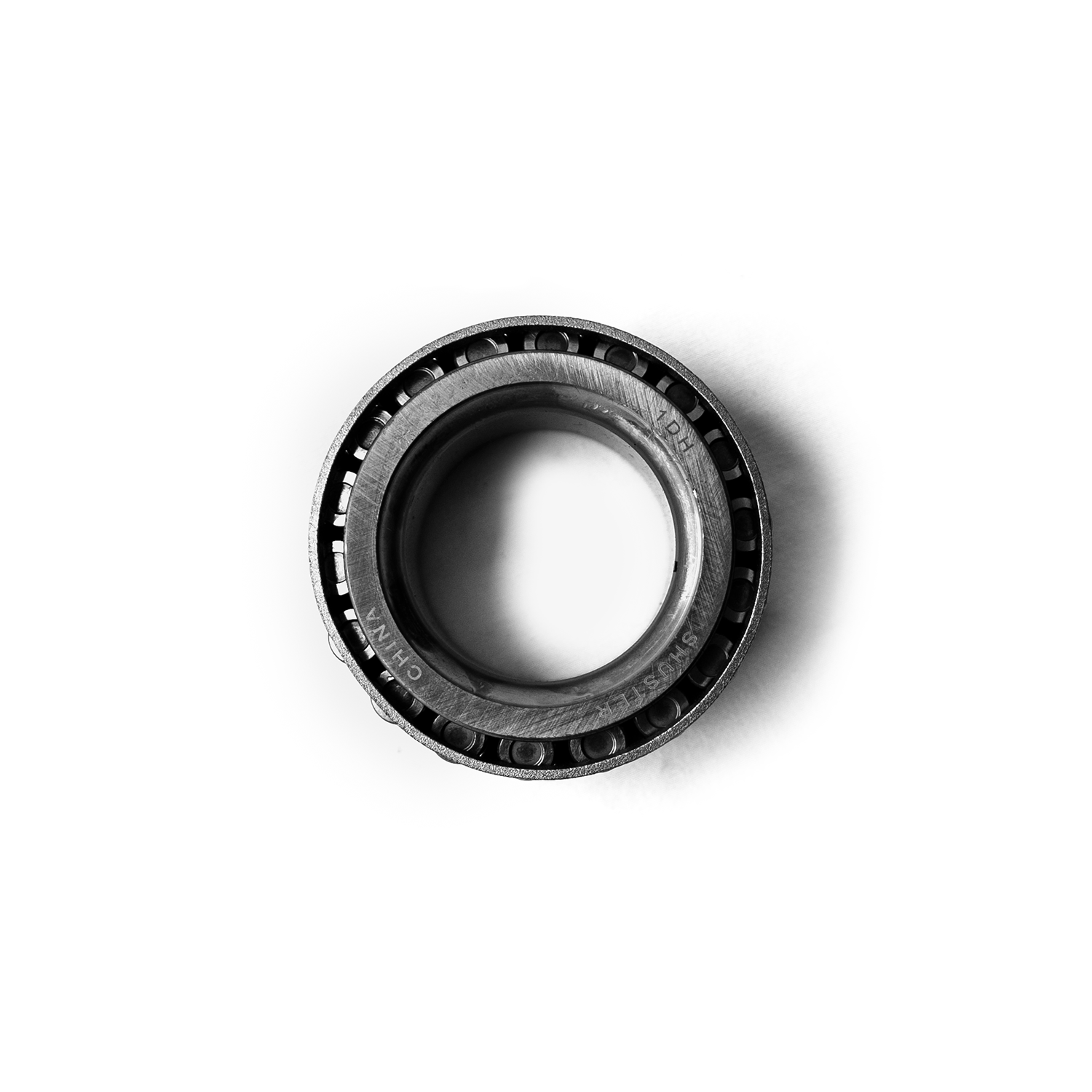 BEARING CONE – Fixxer