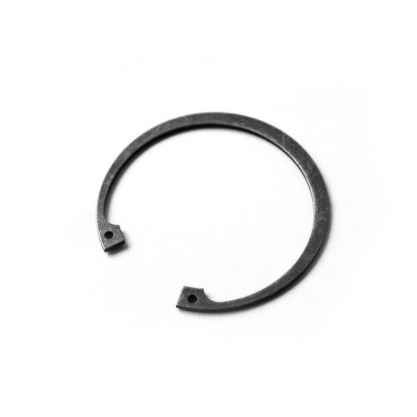 SNAP RING