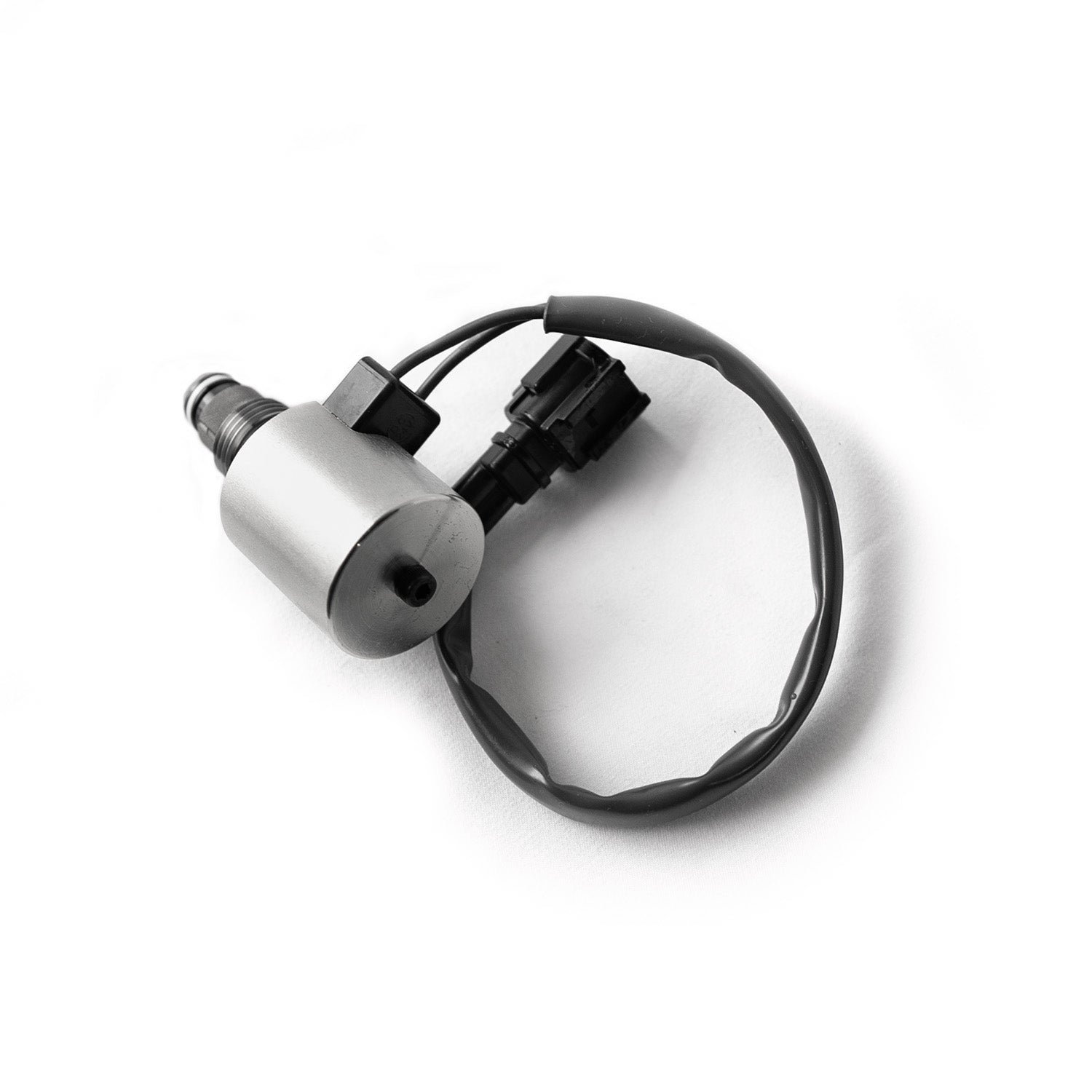 LIFT LOWER SOLENOID – Fixxer