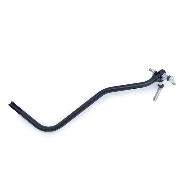 LEVER COMPL-CONT VALVE