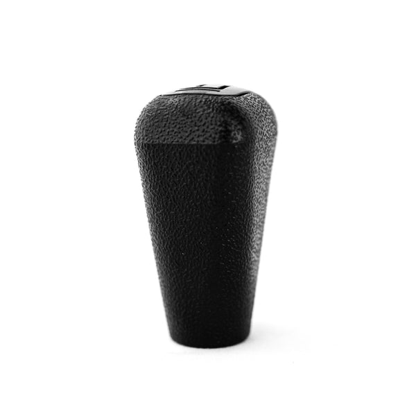 KNOB CONT LVR LIFT
