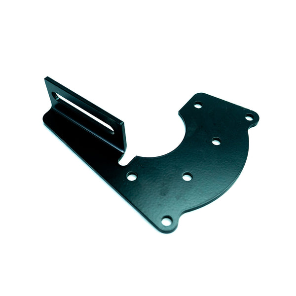 BRKT-PULLEY