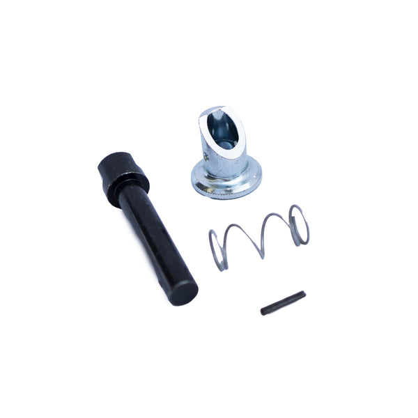 FORK PIN KIT Class 3 Knob style