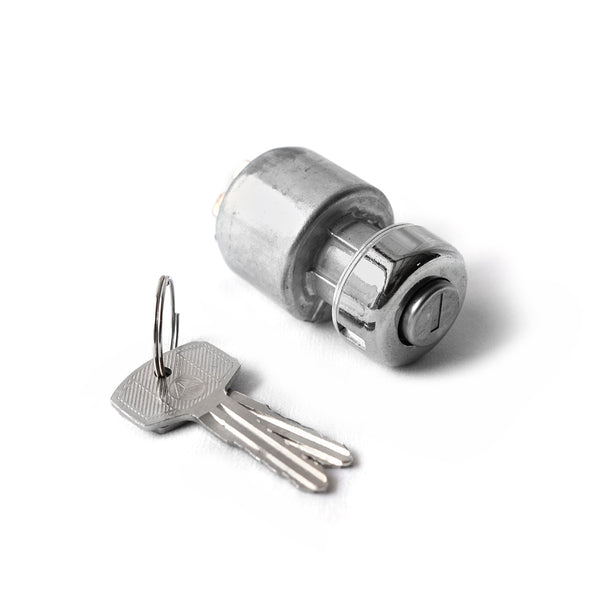 IGNITION SWITCH