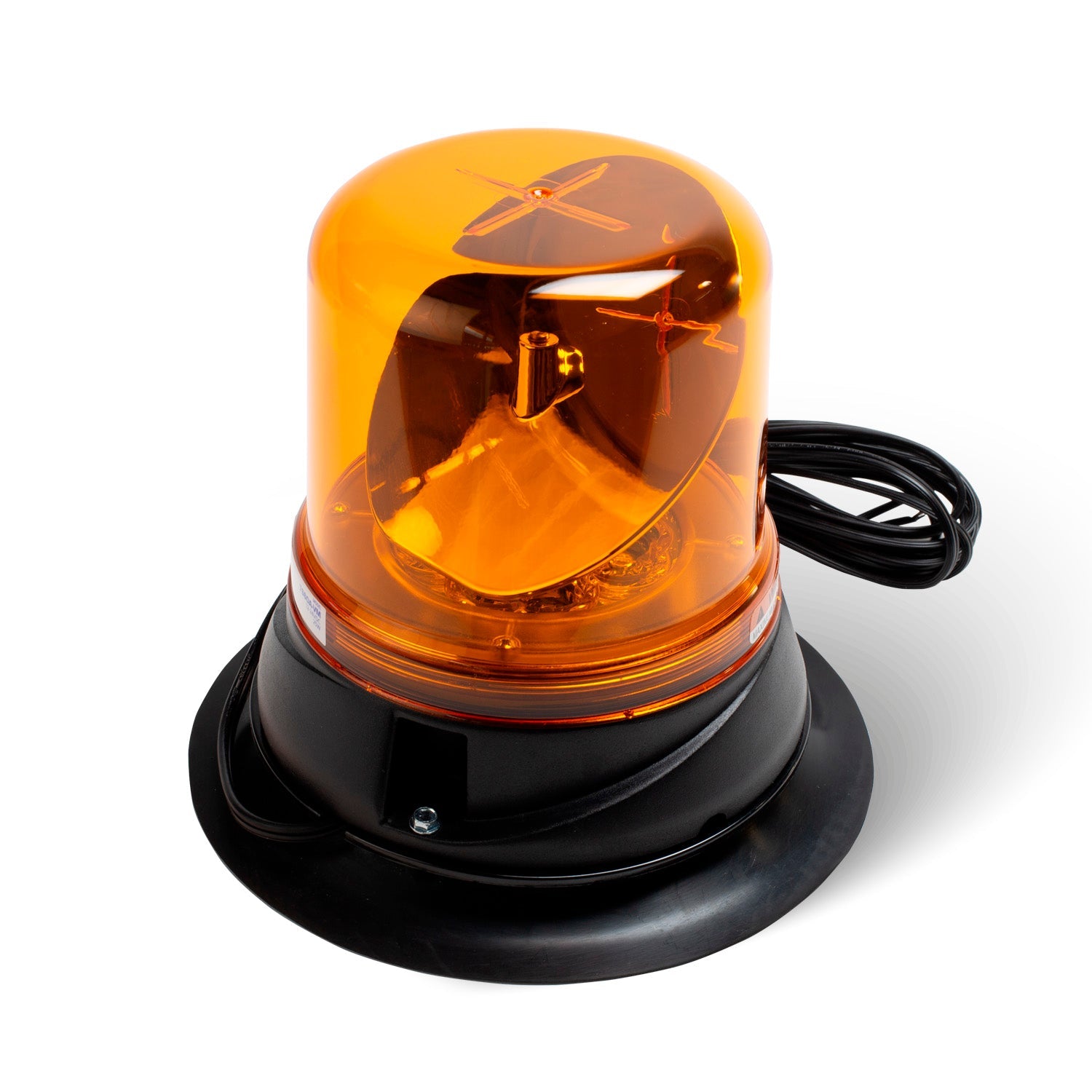 TORRETA LED – Fixxer