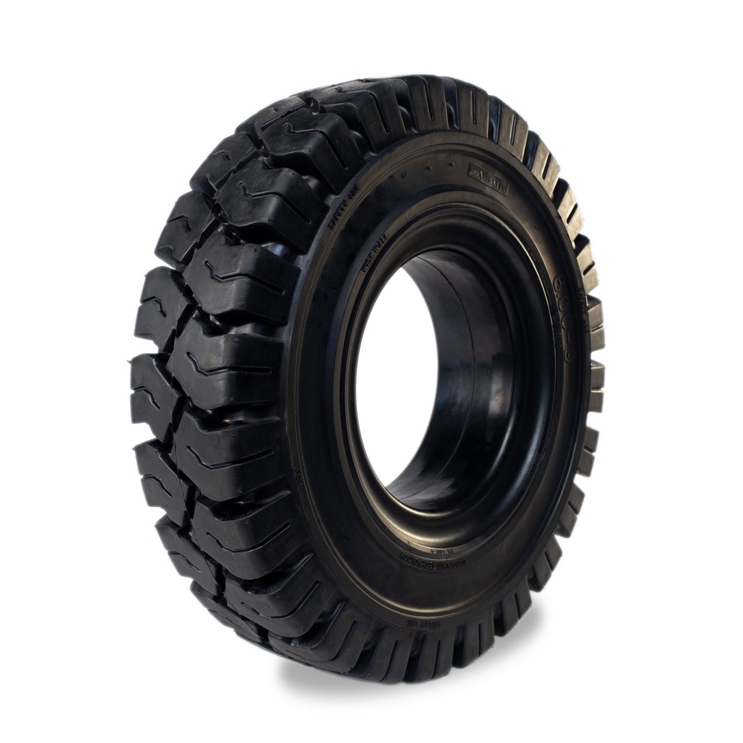 600 X 9 4.0 MAGNUM – Fixxer
