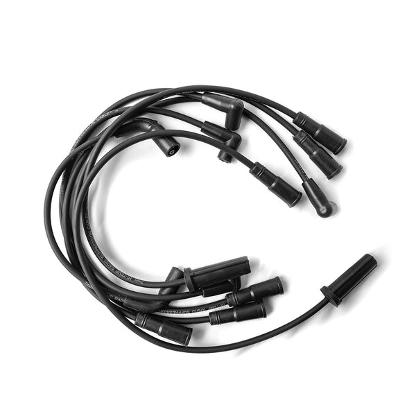 Juego de Cables Vortec V6