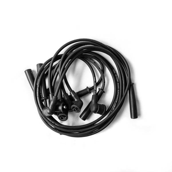 Juego de Cables TB45