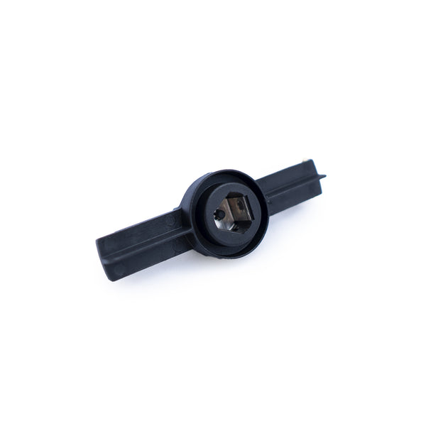 Rotor TB45