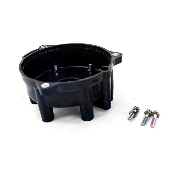 Tapa de Distribuidor TB45
