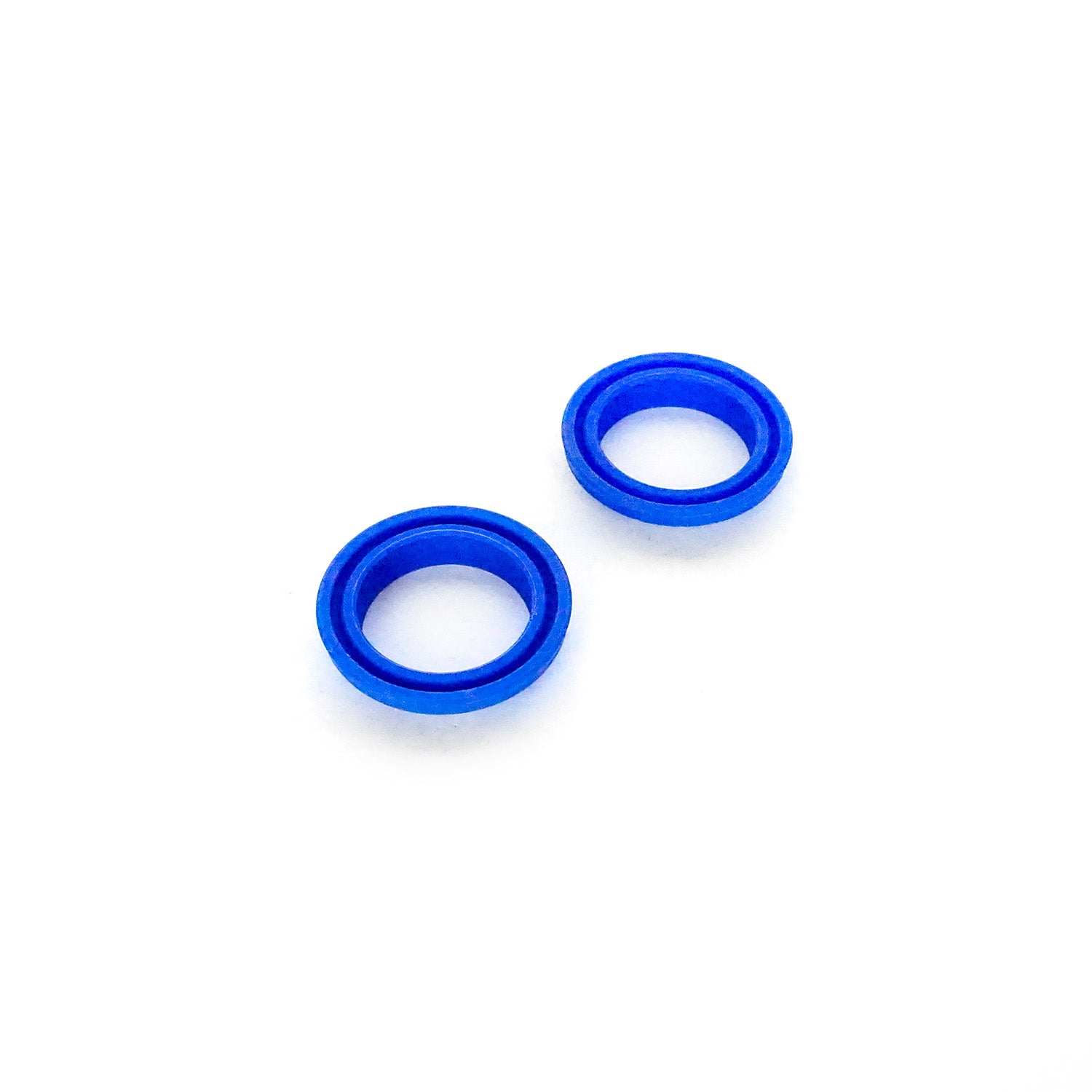 Dust seal ring d32 – Fixxer