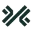 Fixxer logo