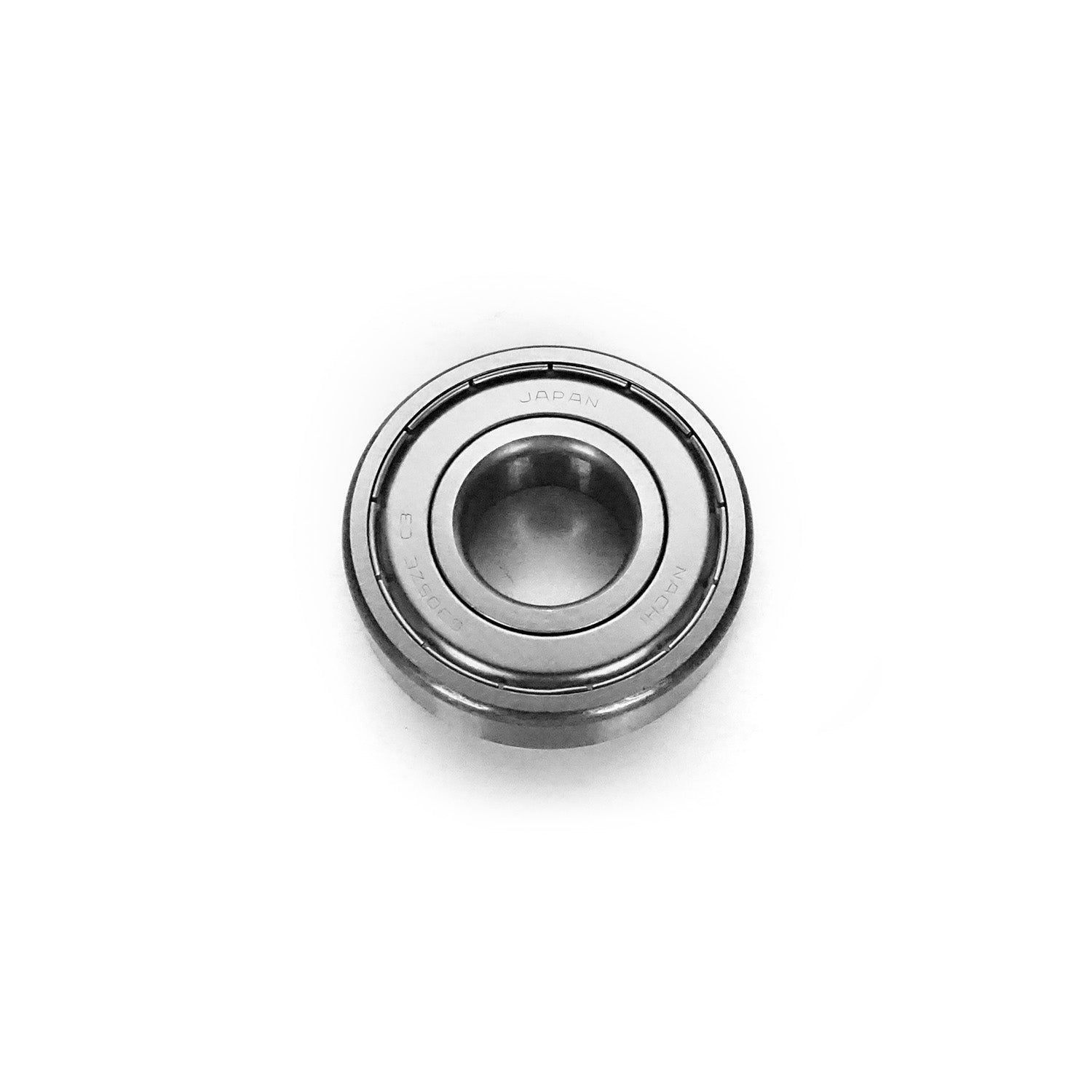 Bearing 6305 – Fixxer