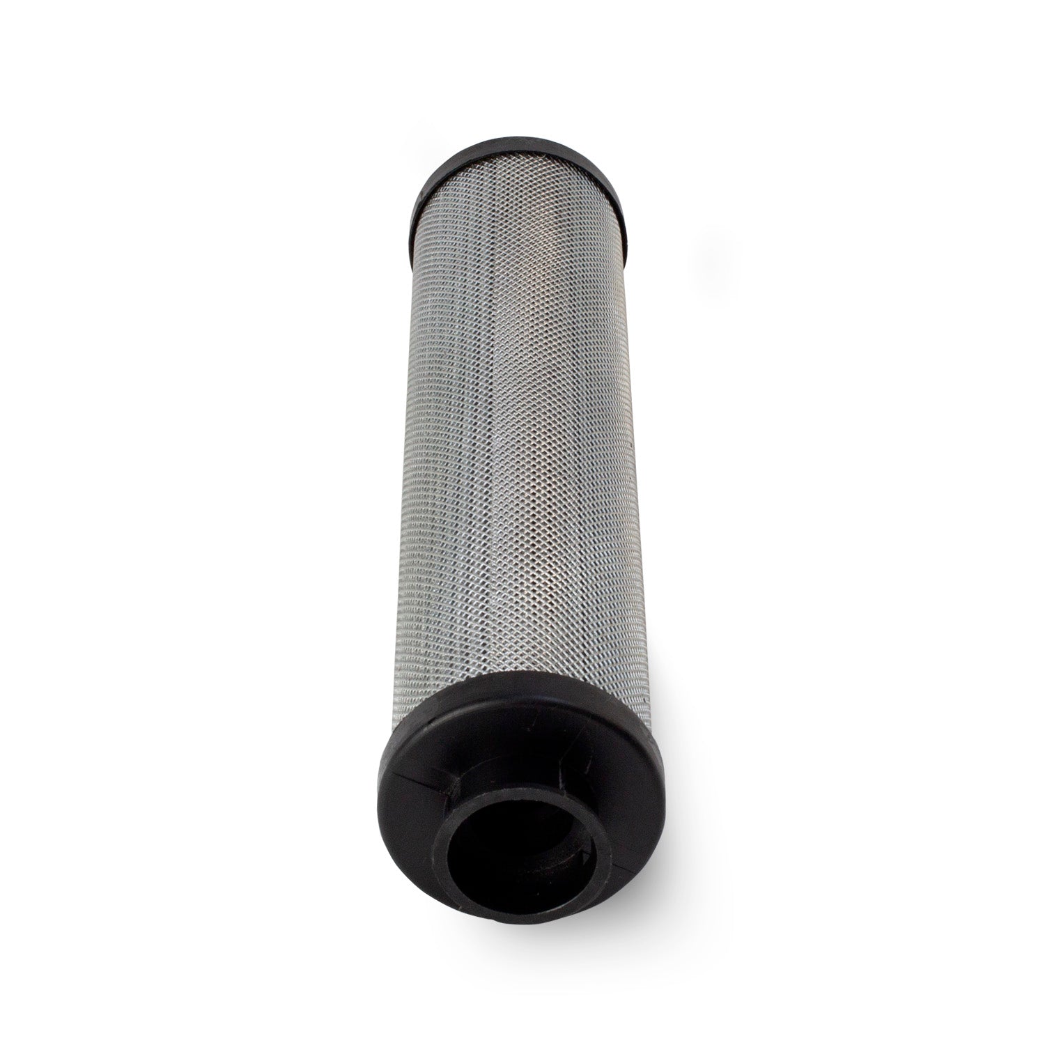 FILTRO DE AIRE – Fixxer