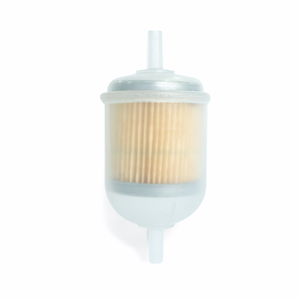 Filtro combustible – Fixxer