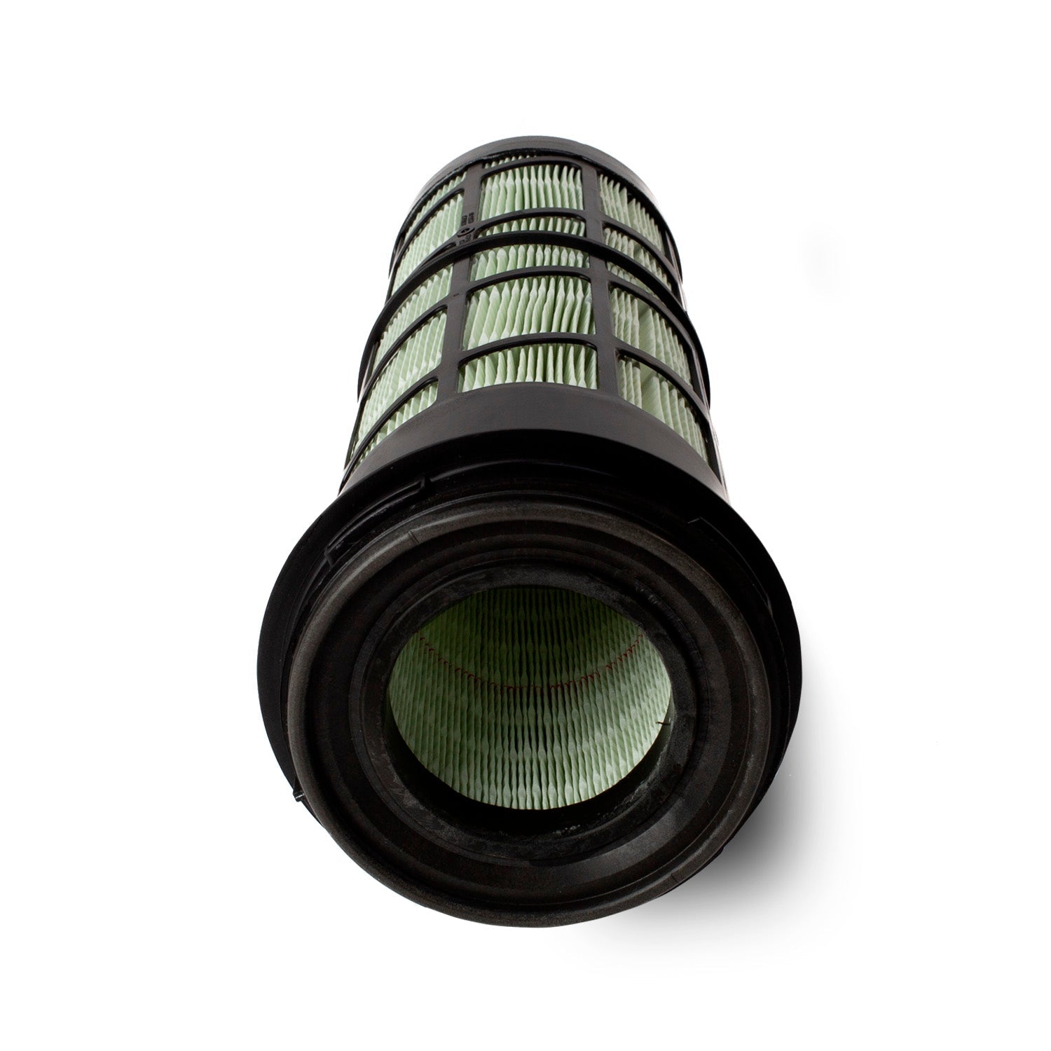 Filtro de Aire – Fixxer