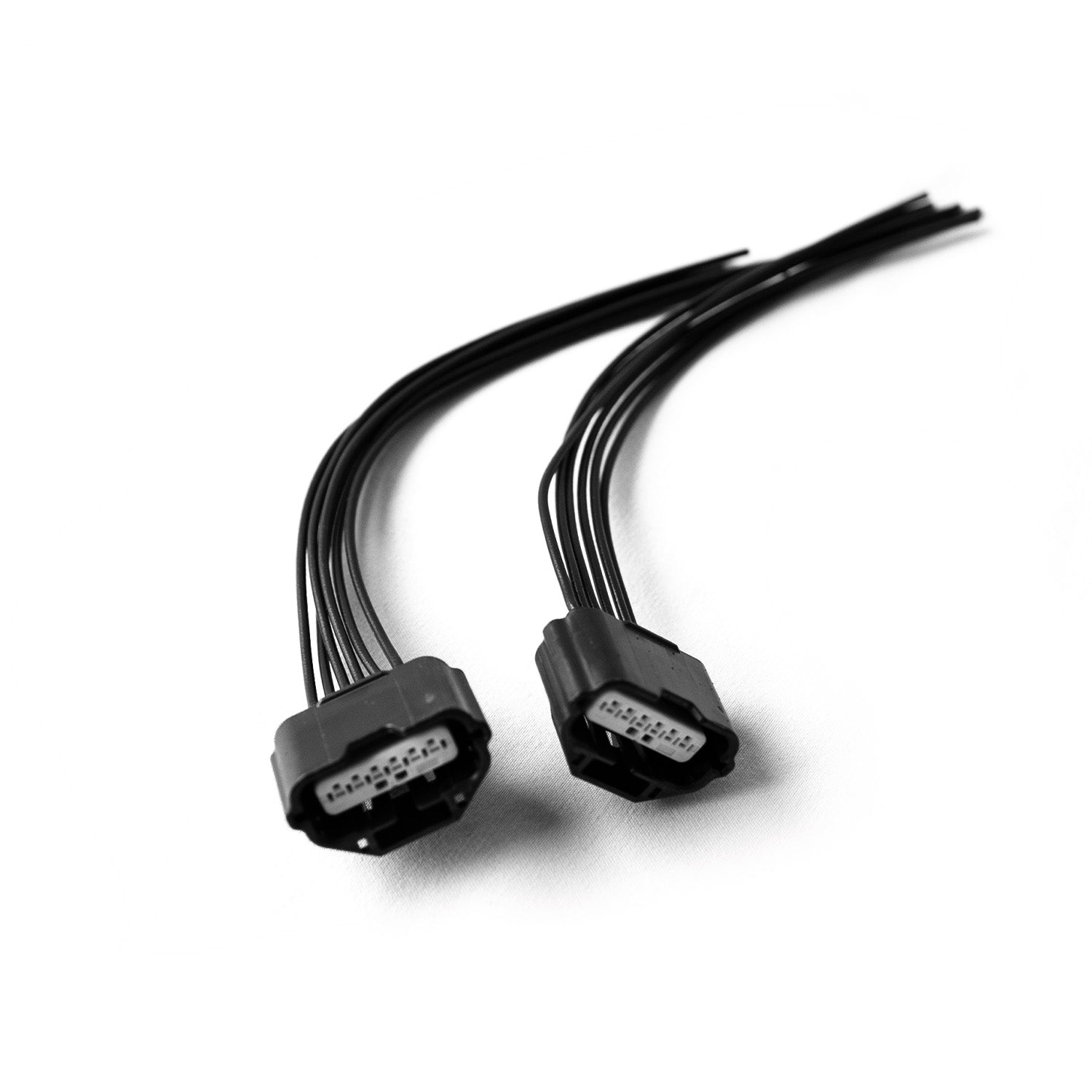 CONNECTOR – Fixxer