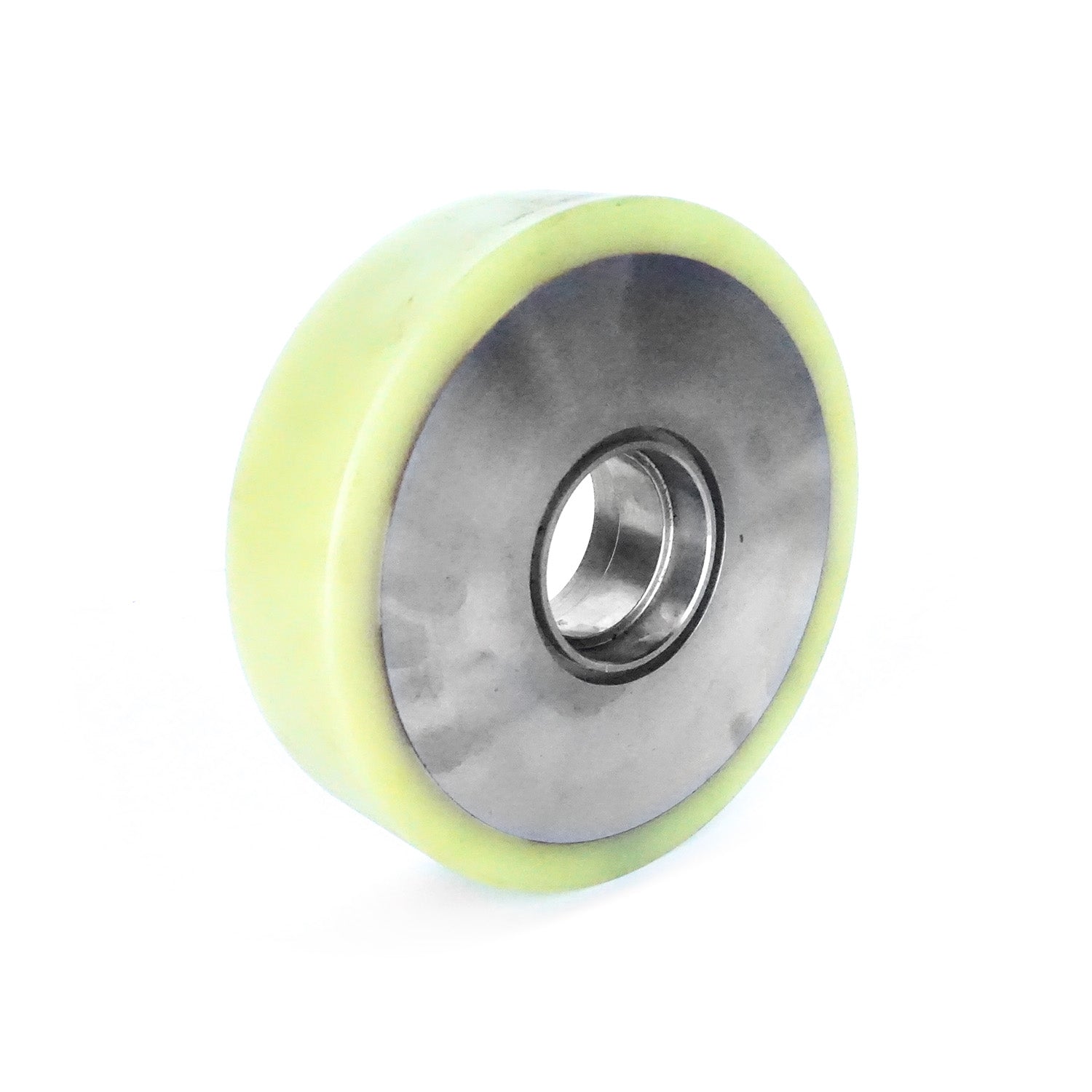 BALANCE WHEEL – Fixxer