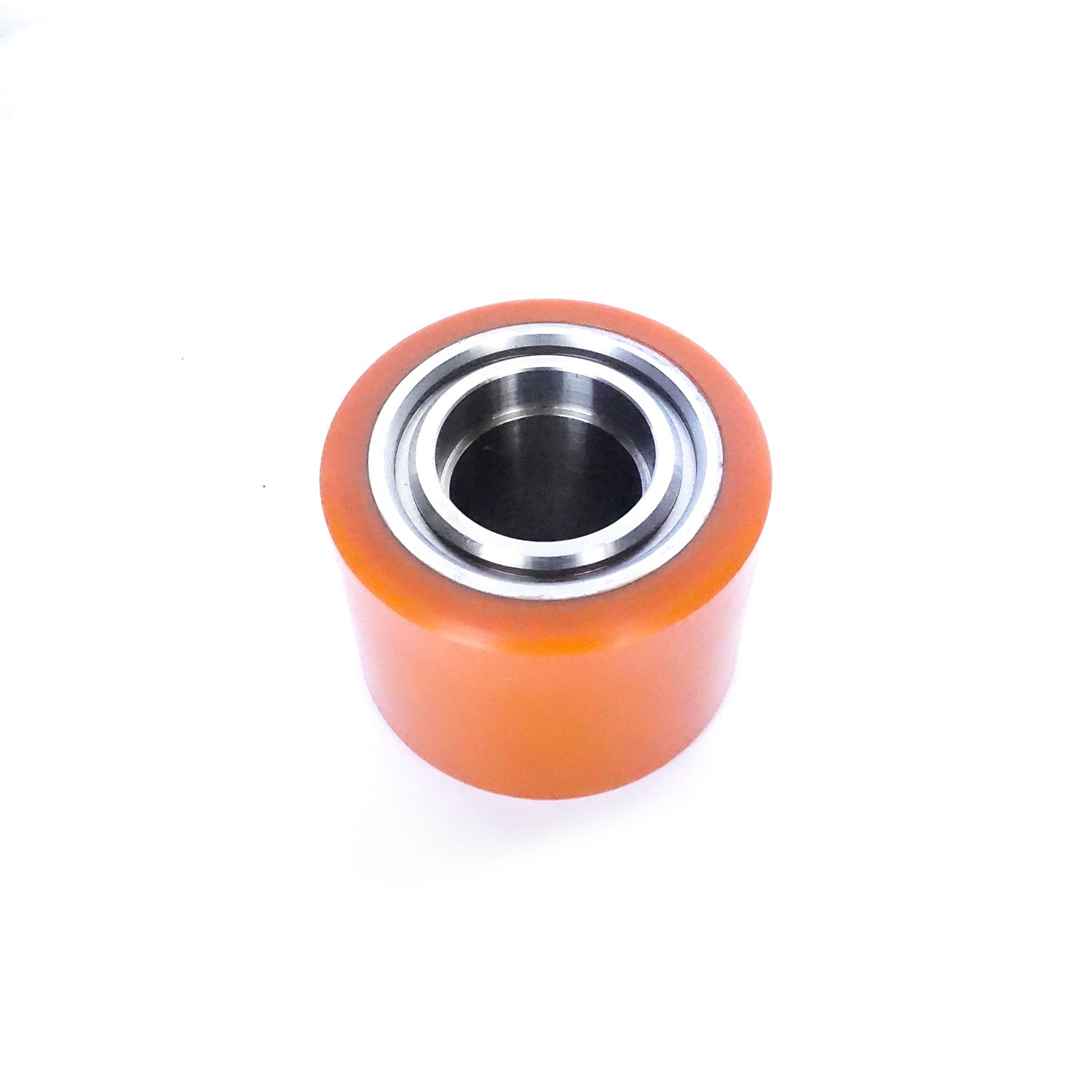 LOAD WHEEL – Fixxer